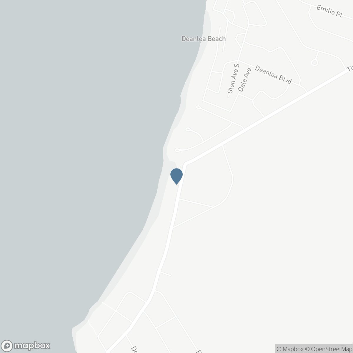 12 JAMES STREET, Tiny, Ontario L0L 2T0